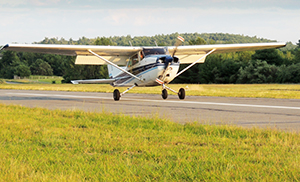 Cessna 172